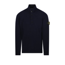 [Stone Island] Sweatshirt FW26 S155100040.S00A3