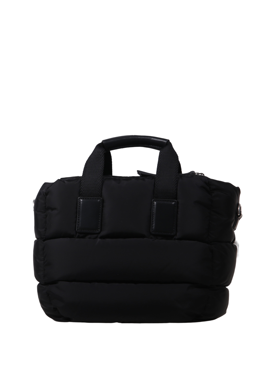[Moncler] Tote bag FW26 5D00009.M6275