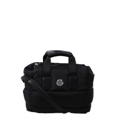 [Moncler] Tote bag FW26 5D00009.M6275