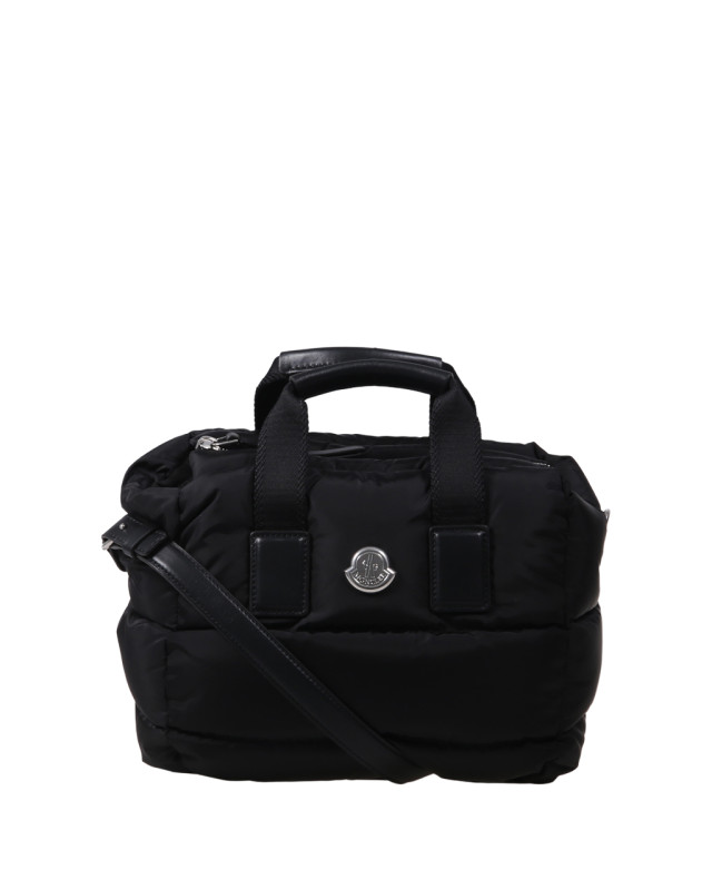 [Moncler] Tote bag FW26 5D00009.M6275