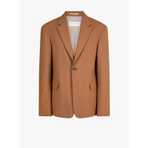 [DRIES VAN NOTEN] Jacket FW26 262-020407-4055
