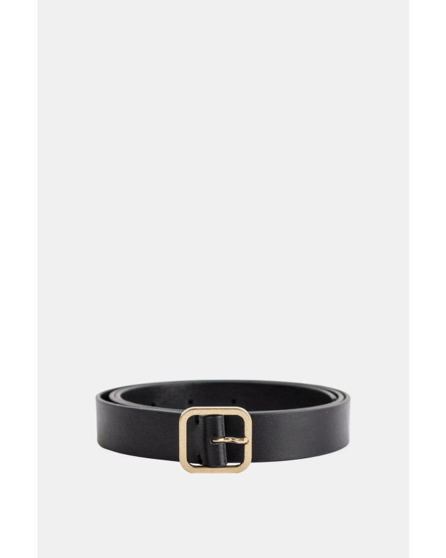 [Marsell] Belt FW26 MACD001