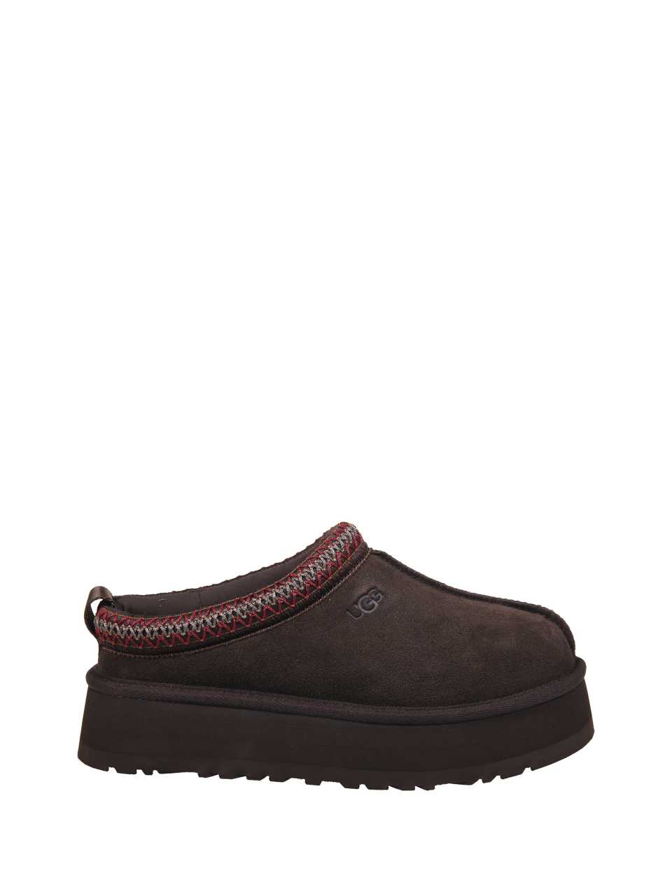 [UGG] Slippers FW26 1174471
