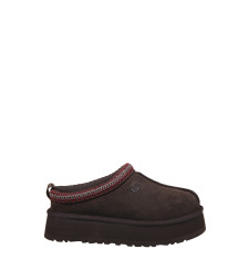 [UGG] Slippers FW26 1174471
