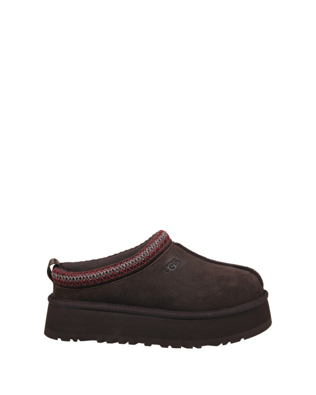 [UGG] Slippers FW26 1174471