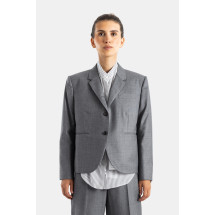 [Thom Browne] Coat SS26 FBC010V-00626