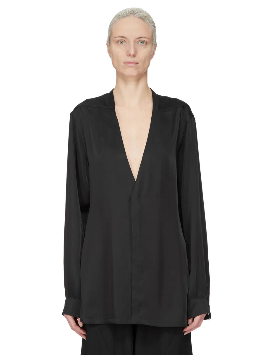 [Rick Owens] Blazer FW26 RP02F5244