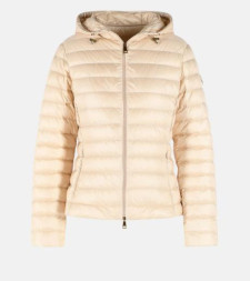 [Moncler] Down jacket FW26 597YG 1A000-92 21N