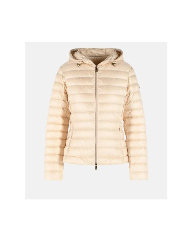 [Moncler] Down jacket FW26 597YG 1A000-92 21N