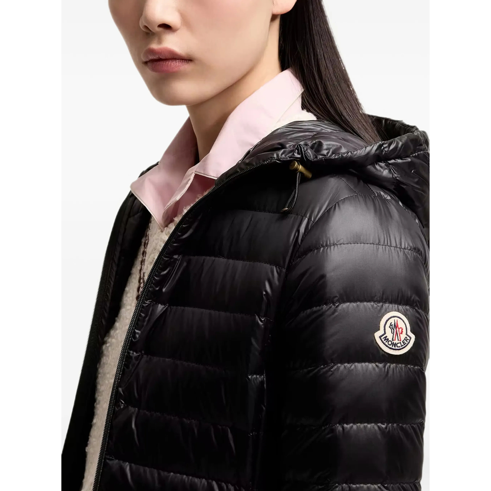 [Moncler] Down jacket FW26 597YG 1A000-92 999