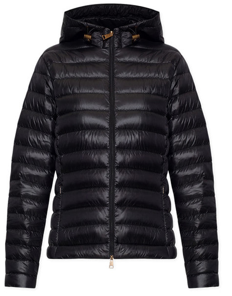 [Moncler] Down jacket FW26 597YG 1A000-92 999
