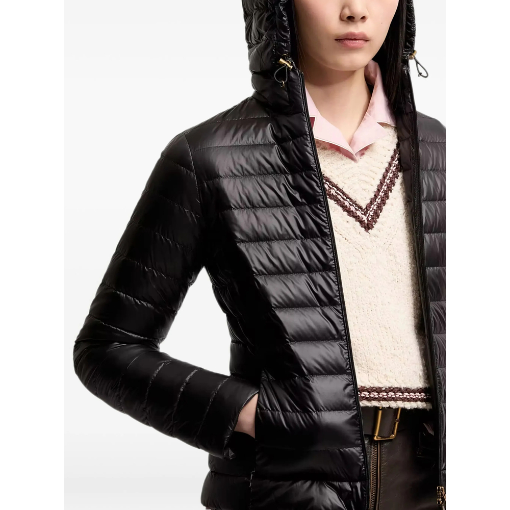 [Moncler] Down jacket FW26 597YG 1A000-92 999