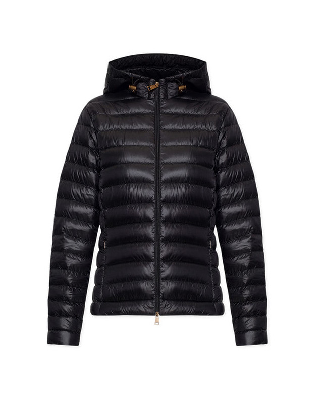 [Moncler] Down jacket FW26 597YG 1A000-92 999