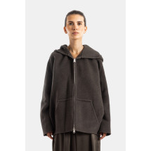 [KHAITE] Jacket FW26 6243547