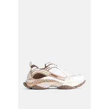 [Balenciaga] Sneakers FW26 865849-WTRS2
