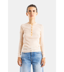[Chloe] Knitwear FW26 CH26AMP19560