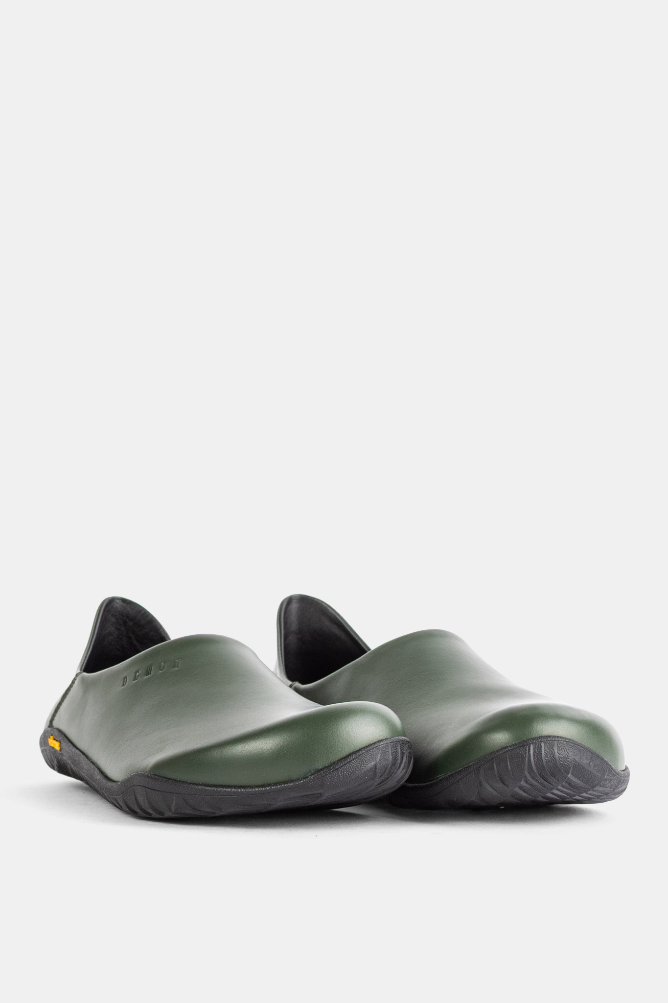 [DEMON] Sneakers FW26 DALMARA