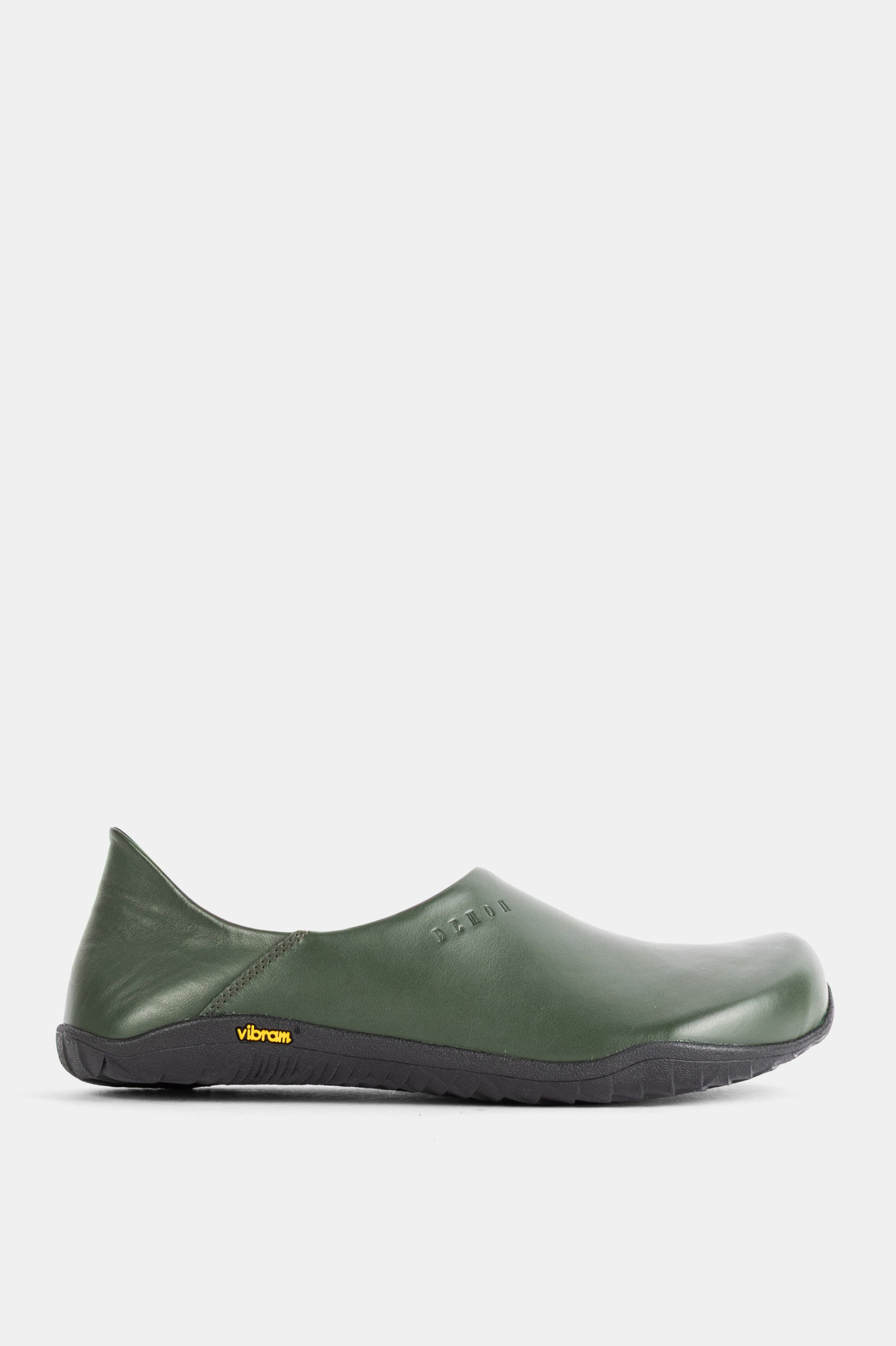 [DEMON] Sneakers FW26 DALMARA