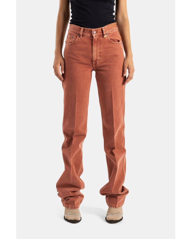[Chloe] Jeans FW26 CH26ADP11255