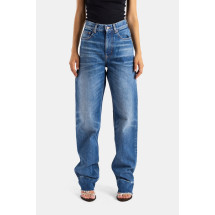 [Chloe] Jeans FW26 CH26ADP45159