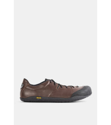 [DEMON] Sneakers FW26 DALMARA-TRAIL