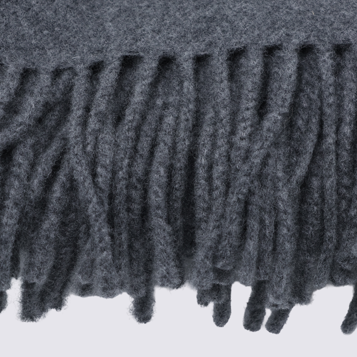 [Brunello Cucinelli] Scarf FW26 MSCDVSW01C079