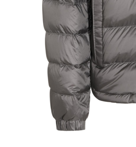 [Moncler] Down Jacket FW26 L20911A00004599Q093B