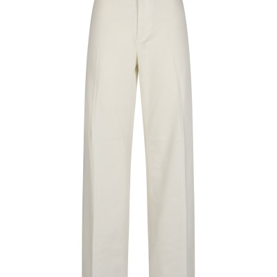 [Polo Ralph Lauren] Trousers FW26 211B25105003