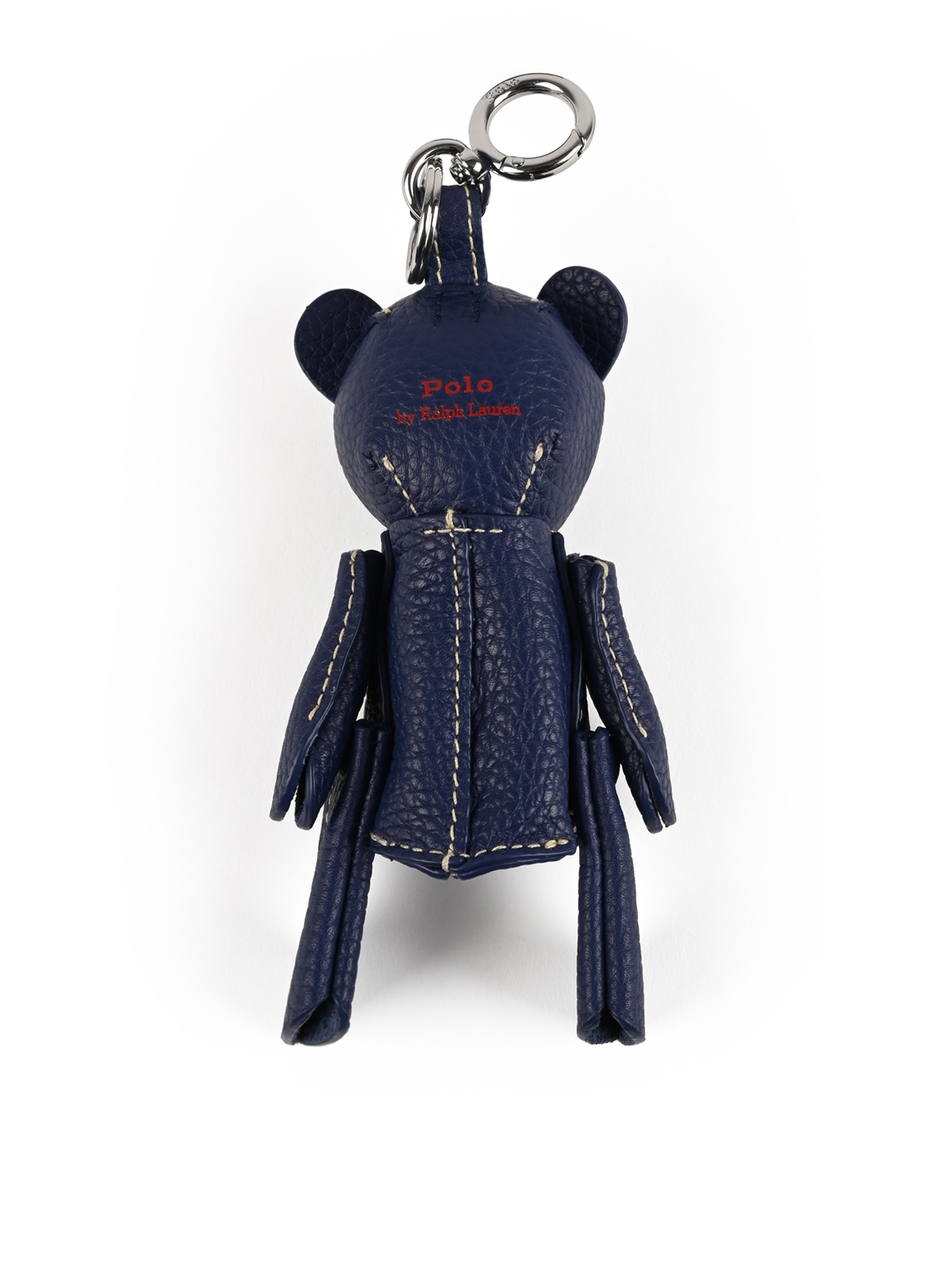 [Polo Ralph Lauren] Keyring FW26 427P13276001