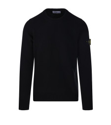 [Stone Island] Knitwear FW26 S155100072.S00A3