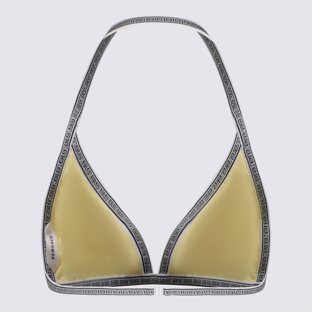[Versace] Bikini FW26 10242431A187091YG30