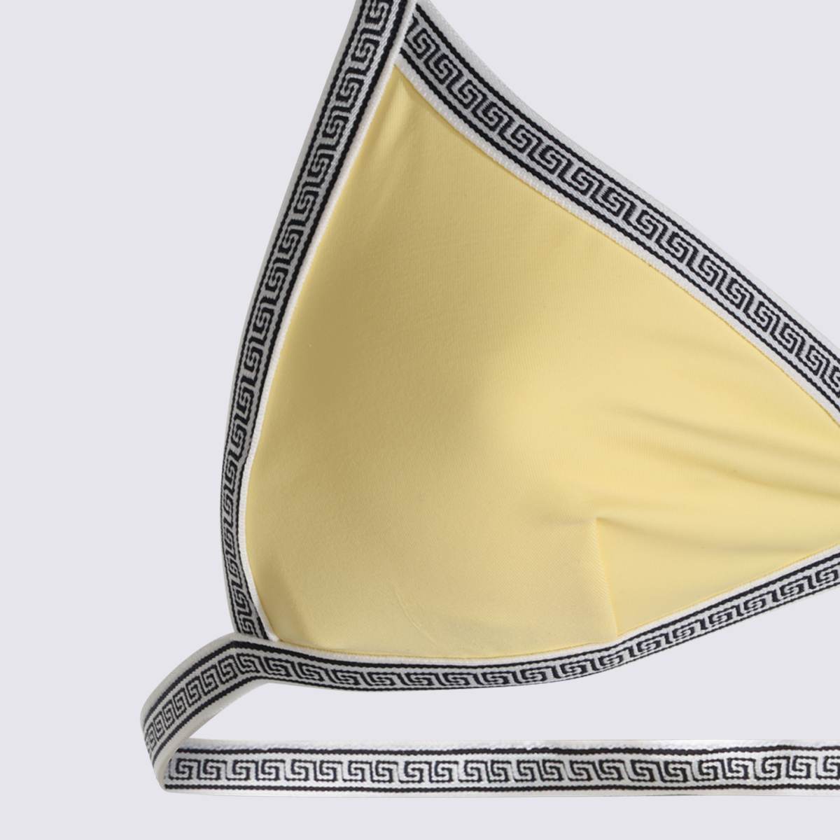 [Versace] Bikini FW26 10242431A187091YG30