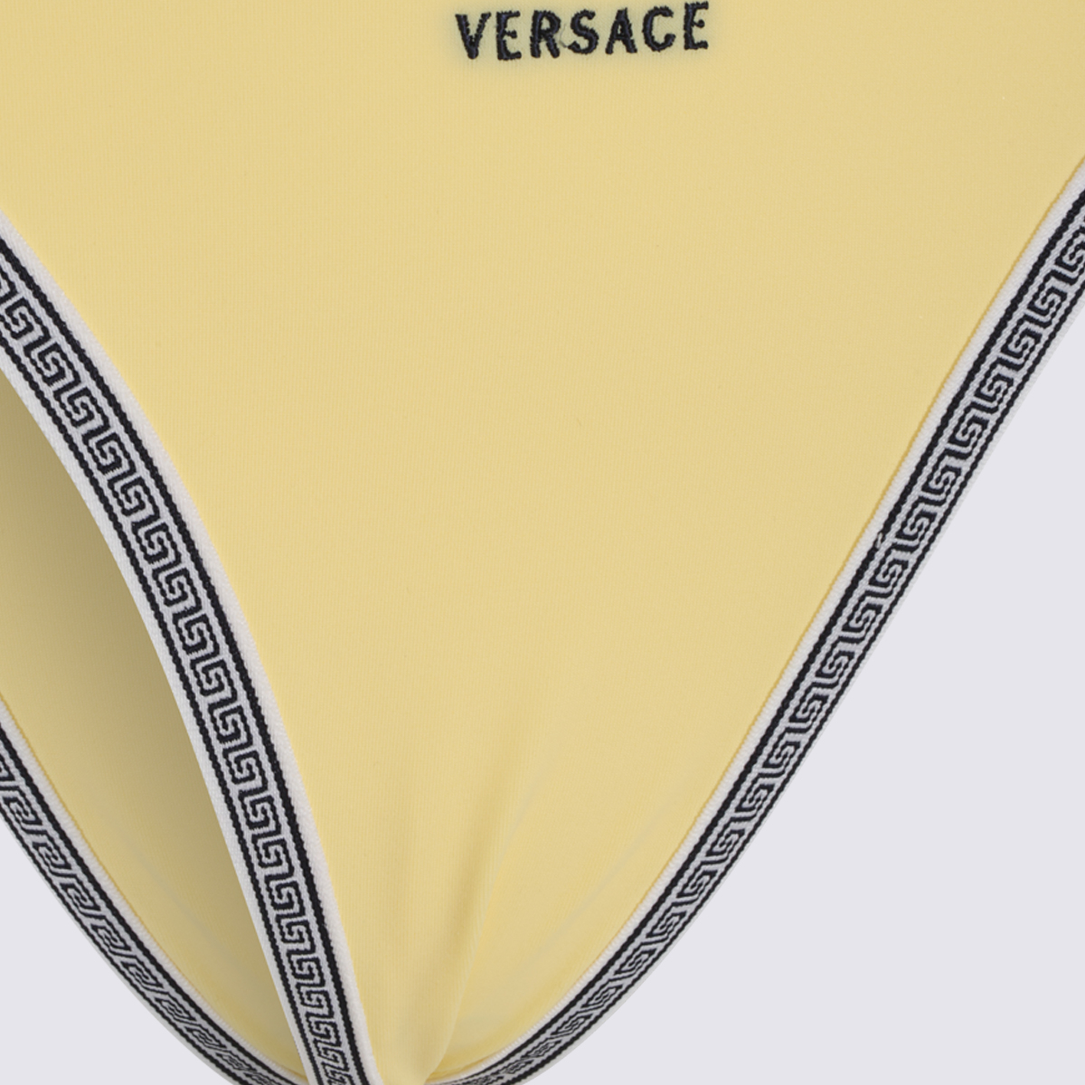 [Versace] Bikini FW26 10255671A187091YG30