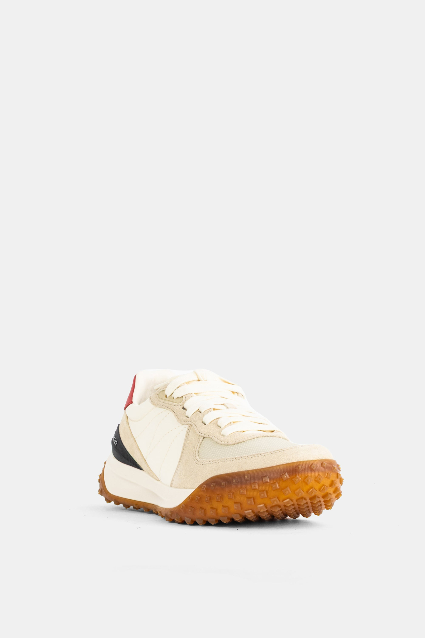 [Moncler] Sneakers FW26 L209A 4M00230 - N0633