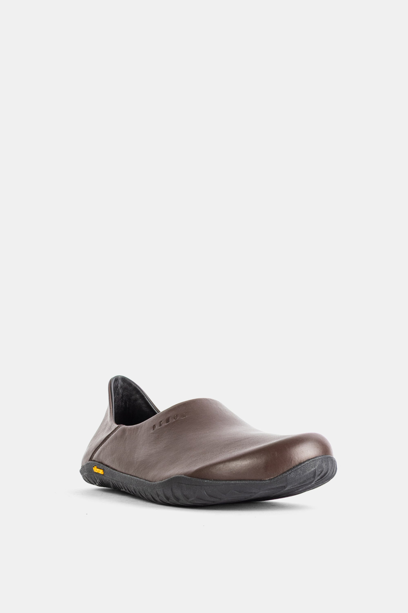 [DEMON] Sneakers FW26 DALMARA
