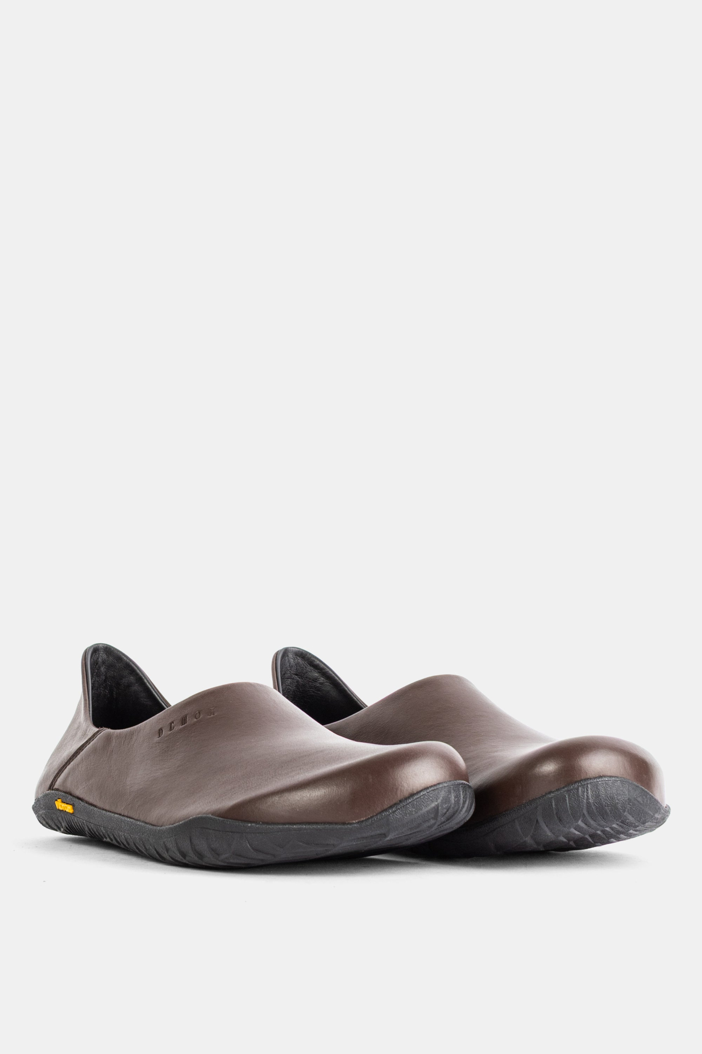 [DEMON] Sneakers FW26 DALMARA