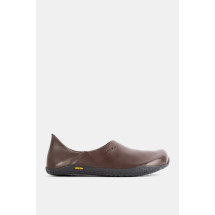 [DEMON] Sneakers FW26 DALMARA