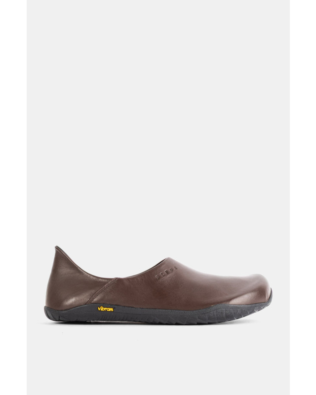 [DEMON] Sneakers FW26 DALMARA