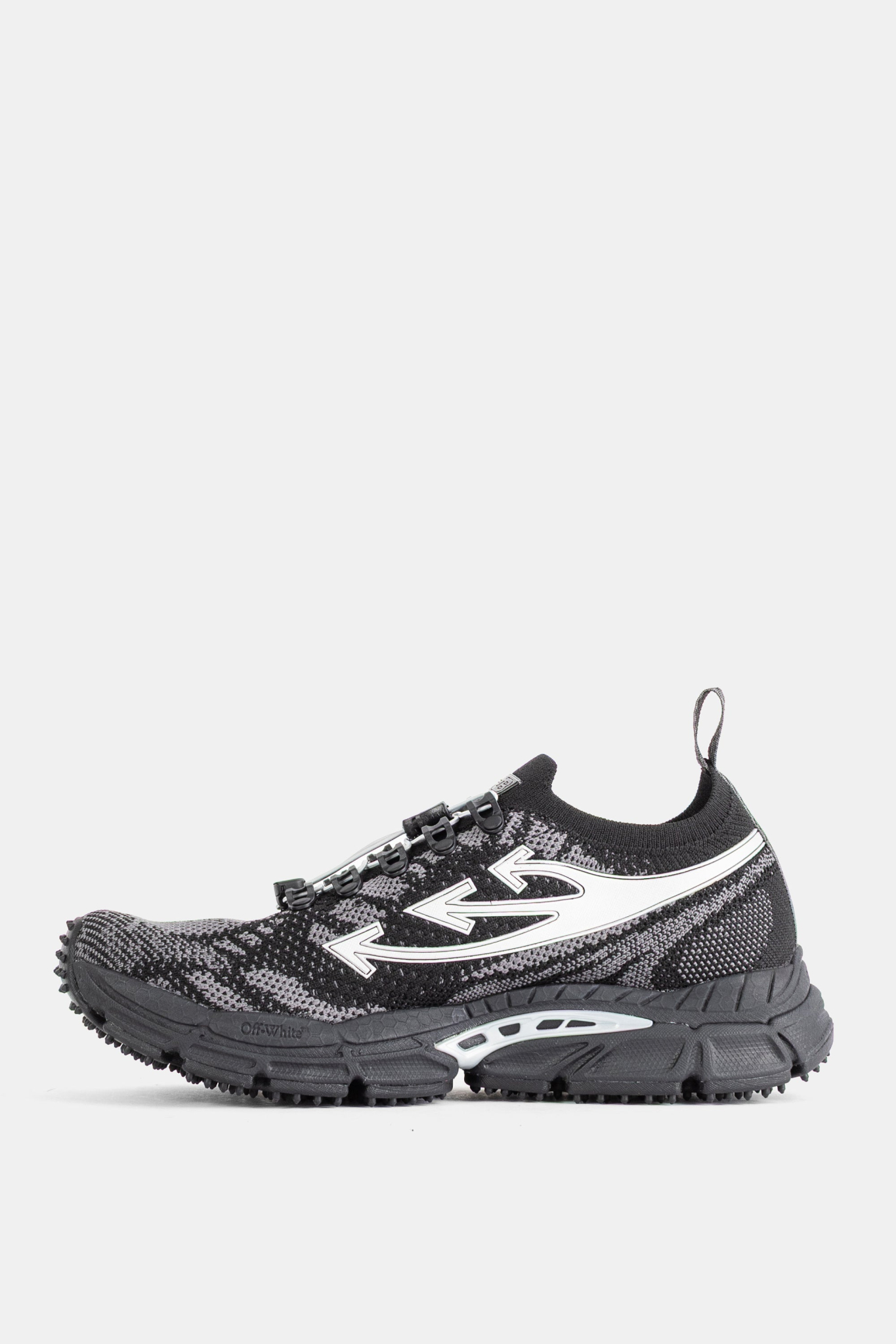 [Off-White] Sneakers FW26 OF06207001