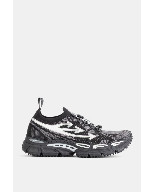 [Off-White] Sneakers FW26 OF06207001