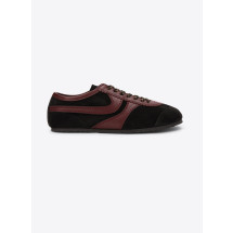 [DRIES VAN NOTEN] Sneakers FW26 262-021700-0133