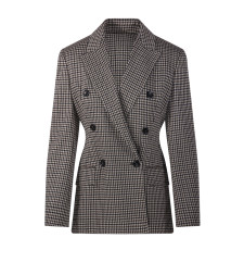 [MaxMara] Blazer FW26 2621916091600
