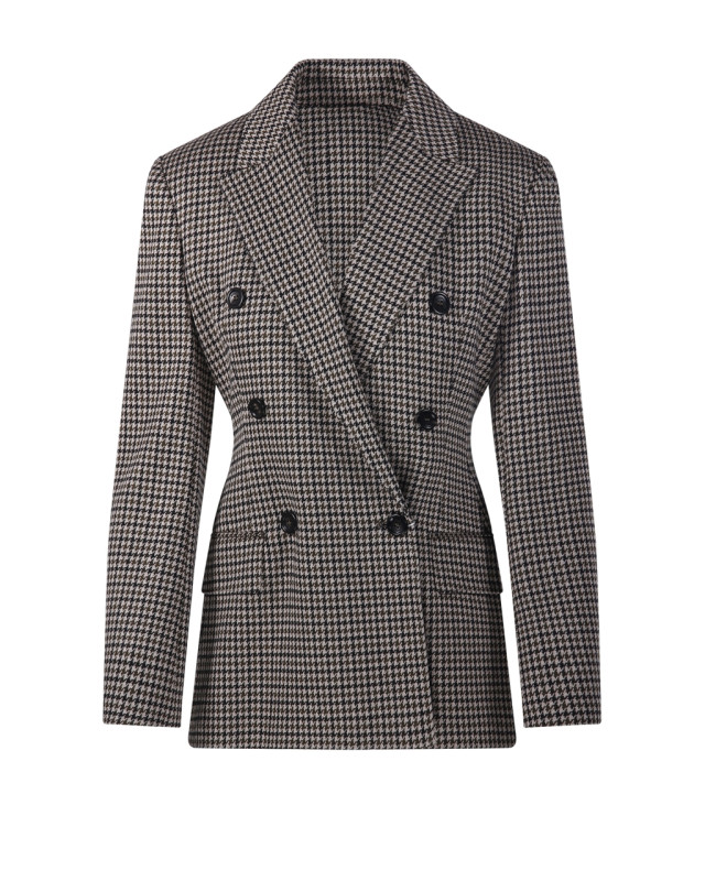 [MaxMara] Blazer FW26 2621916091600