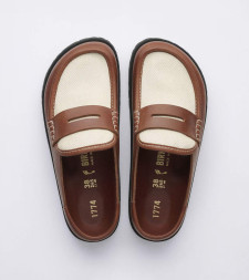 [Birkenstock 1774] Mules FW26 1032470