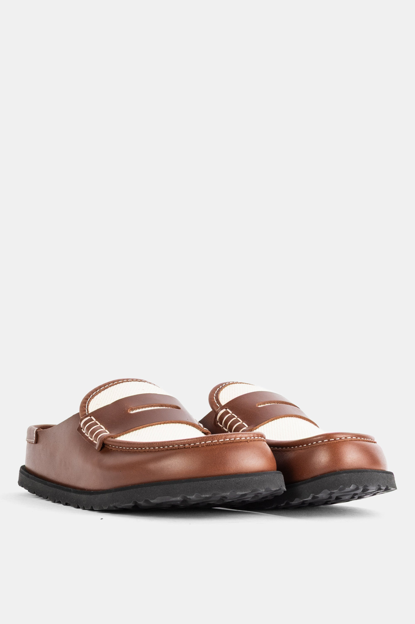 [Birkenstock 1774] Mules FW26 1032445
