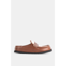 [Birkenstock 1774] Mules FW26 1032445