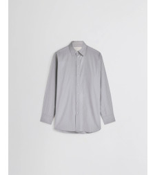 [PHOEBE PHILO] Shirts Long Sleeve FW26 EC120-CO3774