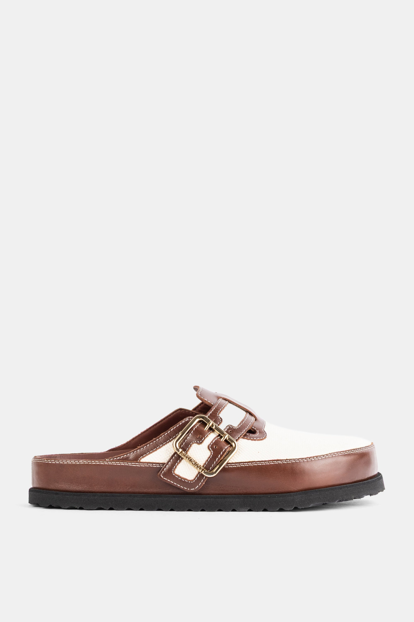 [Birkenstock 1774] Mules FW26 1032402