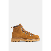 [Church's] Ankle boots FW26 ETC325