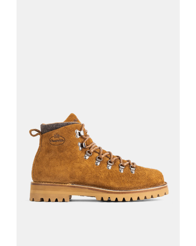 [Church's] Ankle boots FW26 ETC325